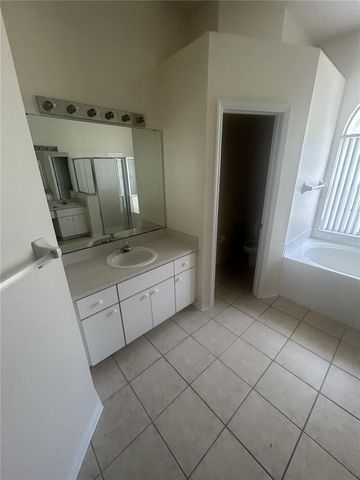 1332 HATCHER LOOP, Brandon, FL 33511