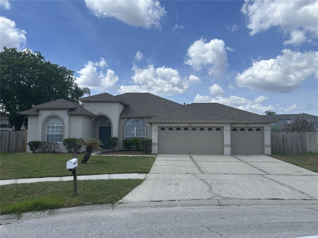 1332 HATCHER LOOP, Brandon, FL 33511