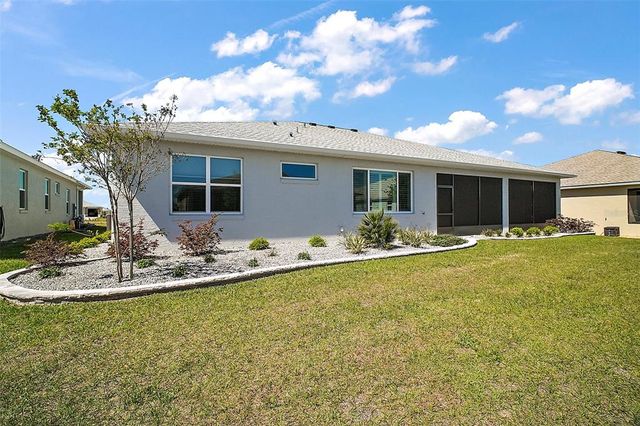 8433 SW 98TH TERRACE ROAD, Ocala, FL 34481