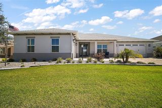 8433 SW 98TH TERRACE ROAD, Ocala, FL 34481