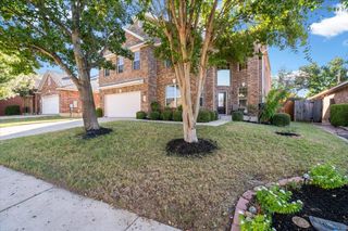 2410 Falmer CT, Cedar Park, TX 78613