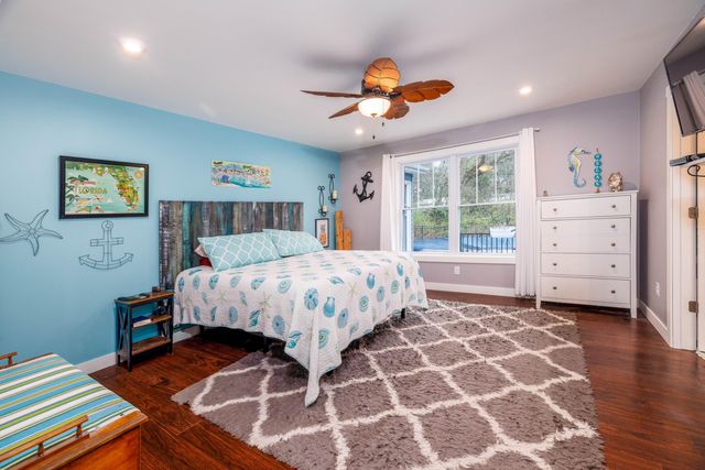 6795 S Whispering Woods, Demotte, IN 46310