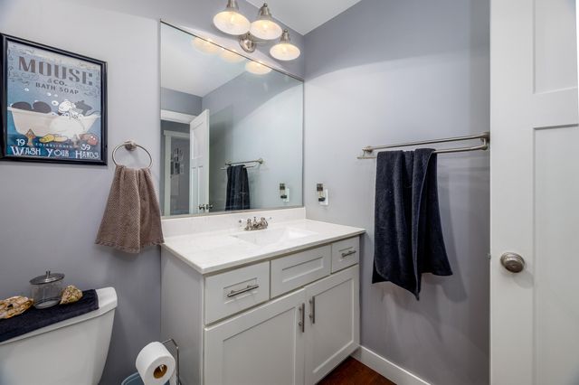 6795 S Whispering Woods, Demotte, IN 46310