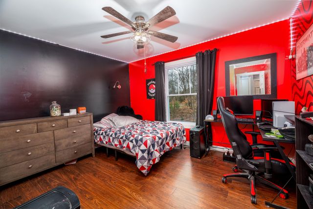 6795 S Whispering Woods, Demotte, IN 46310