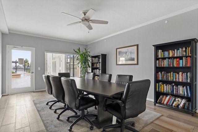 1021 Scott Street 122, San Diego, CA 92106