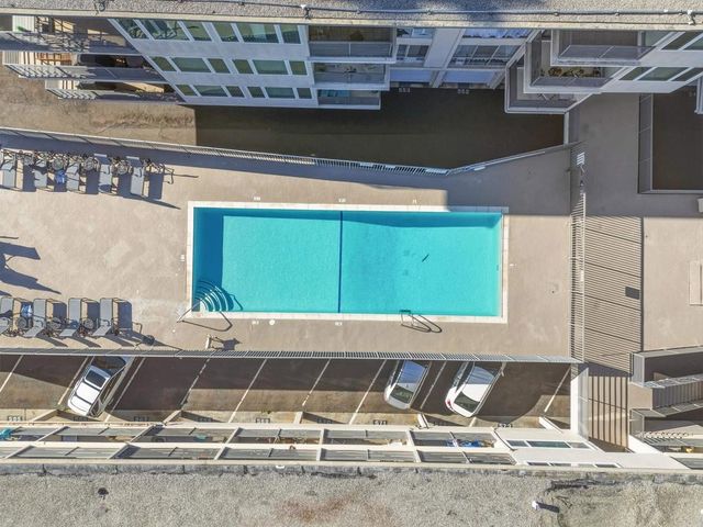 1021 Scott Street 122, San Diego, CA 92106