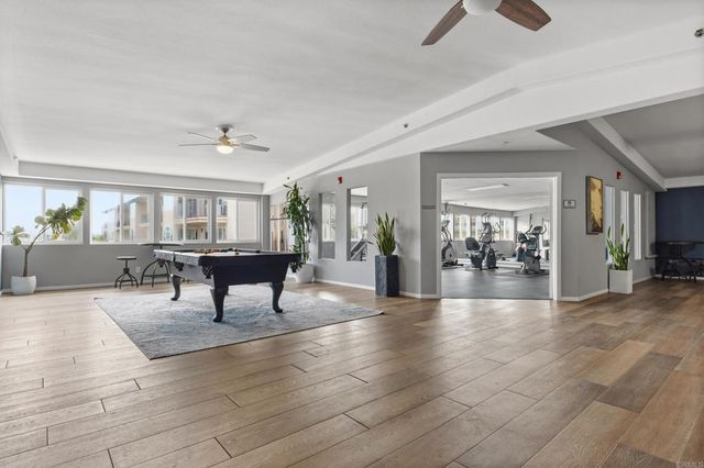 1021 Scott Street 122, San Diego, CA 92106