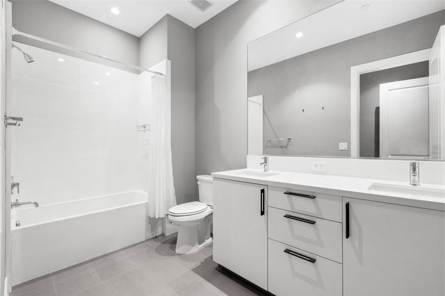 4521 San Felipe Street 2601, Houston, TX 77027