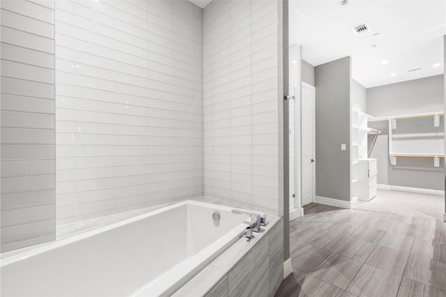 4521 San Felipe Street 2601, Houston, TX 77027