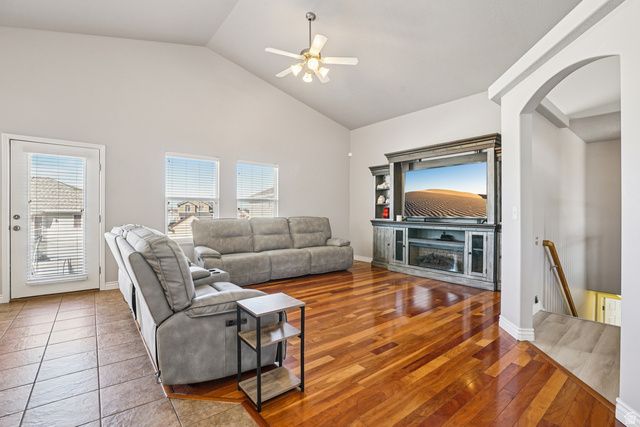 4317 S 3350 W, West Haven, UT 84401