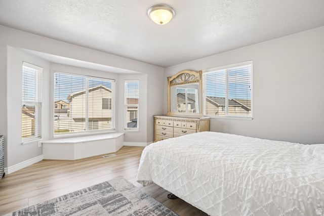 4317 S 3350 W, West Haven, UT 84401