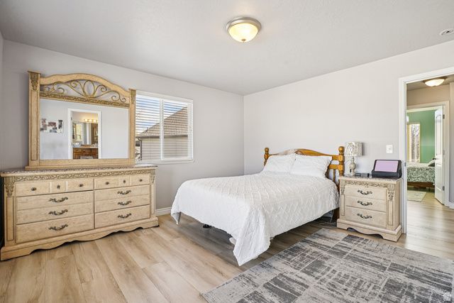 4317 S 3350 W, West Haven, UT 84401