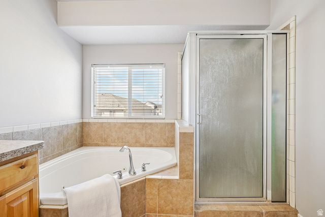 4317 S 3350 W, West Haven, UT 84401