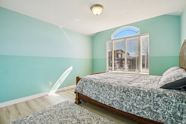 4317 S 3350 W, West Haven, UT 84401