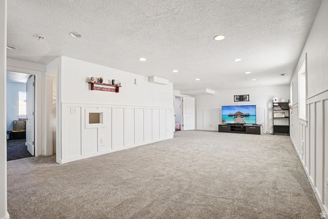 4317 S 3350 W, West Haven, UT 84401