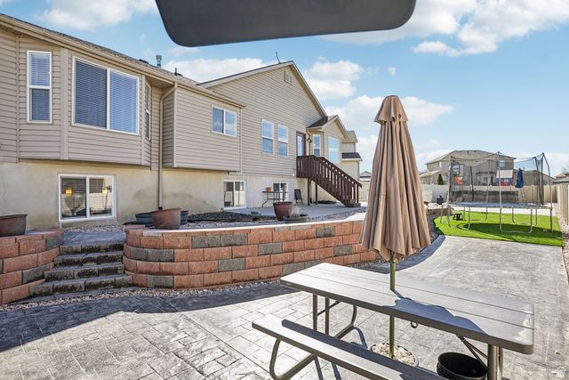 4317 S 3350 W, West Haven, UT 84401