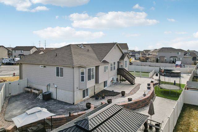 4317 S 3350 W, West Haven, UT 84401