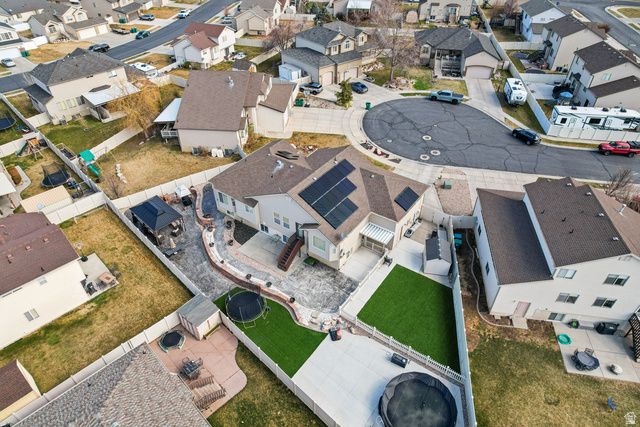 4317 S 3350 W, West Haven, UT 84401