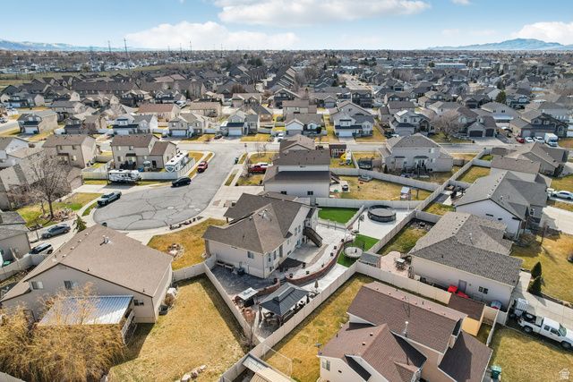 4317 S 3350 W, West Haven, UT 84401