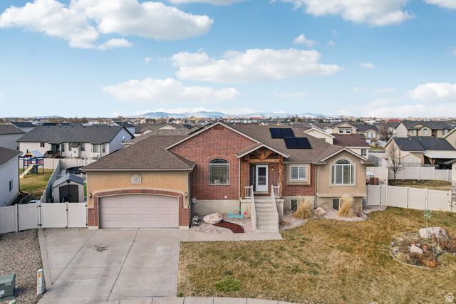 4317 S 3350 W, West Haven, UT 84401
