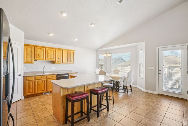 4317 S 3350 W, West Haven, UT 84401