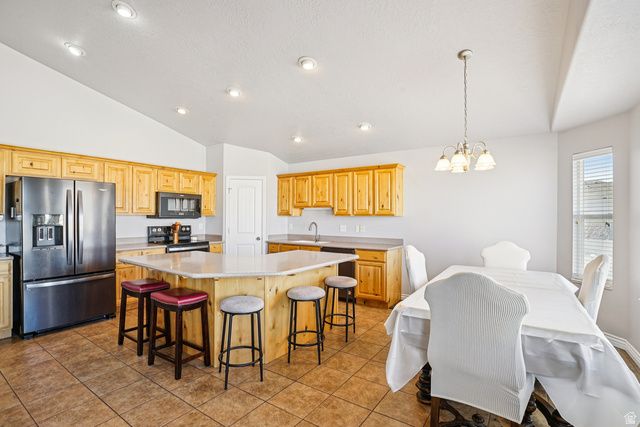 4317 S 3350 W, West Haven, UT 84401