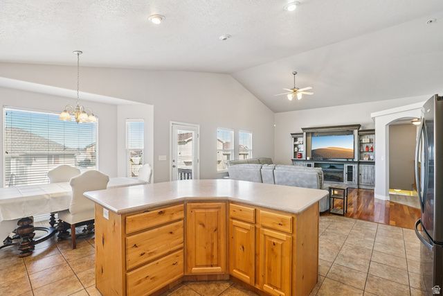4317 S 3350 W, West Haven, UT 84401