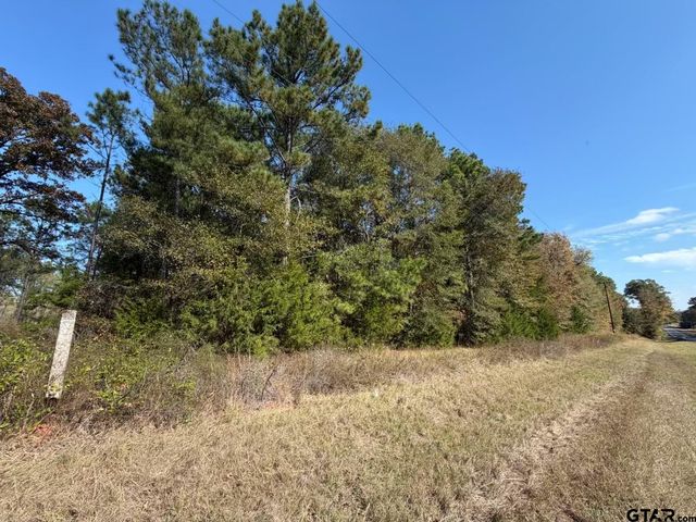 23791 Hwy 64E, Arp, TX 75750