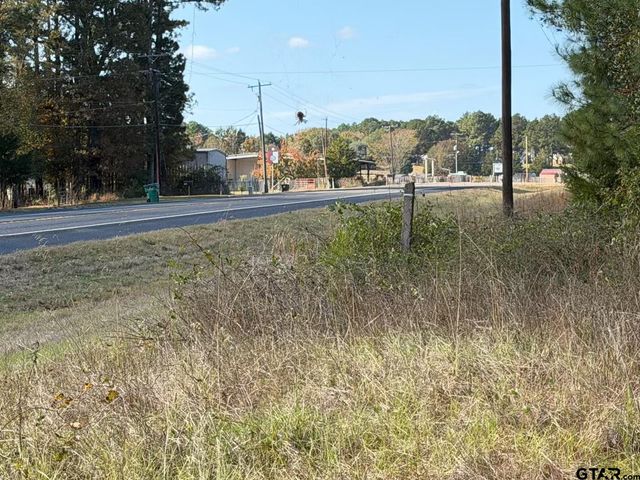 23791 Hwy 64E, Arp, TX 75750