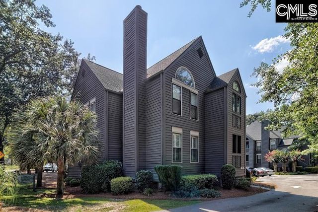 3923 W Buchanan Drive, Columbia, SC 29206