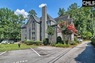 3923 W Buchanan Drive, Columbia, SC 29206