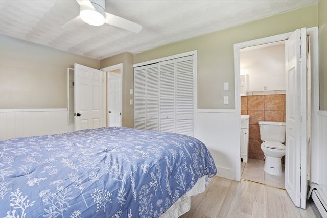 8 Sloane Dr, Framingham, MA 01701