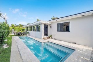 1064 NE 97th Street, Miami Shores, FL 33138