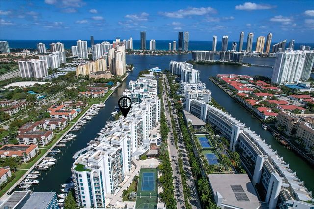 3029 NE 188th Street 319, Aventura, FL 33180