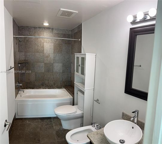 3029 NE 188th Street 319, Aventura, FL 33180