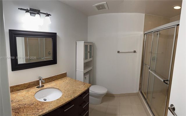 3029 NE 188th Street 319, Aventura, FL 33180