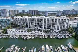 3029 NE 188th Street 319, Aventura, FL 33180