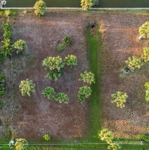 15914 VISCOUNT CIRCLE, Port Charlotte, FL 33981