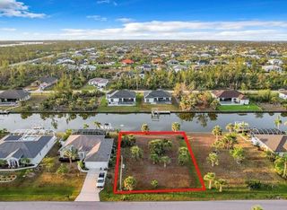 15914 VISCOUNT CIRCLE, Port Charlotte, FL 33981