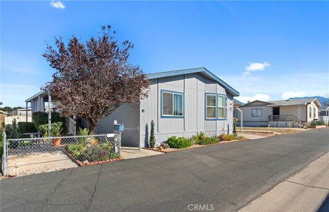 530 W Devonshire Avenue 23, Hemet, CA 92543