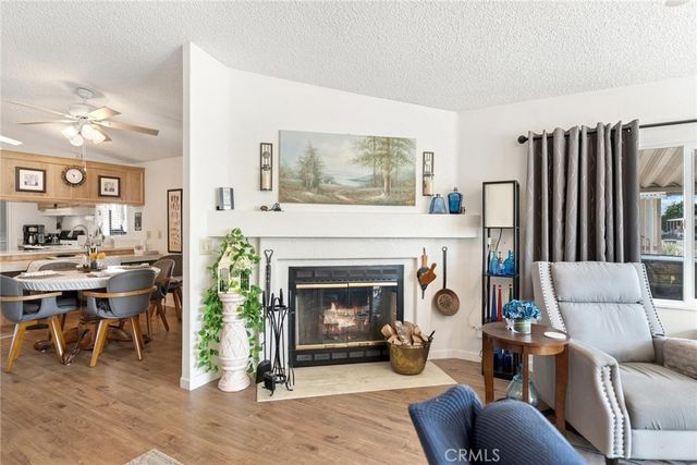 530 W Devonshire Avenue 23, Hemet, CA 92543