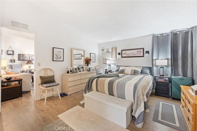 530 W Devonshire Avenue 23, Hemet, CA 92543