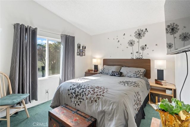 530 W Devonshire Avenue 23, Hemet, CA 92543