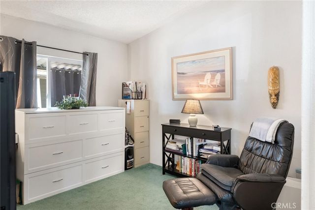 530 W Devonshire Avenue 23, Hemet, CA 92543