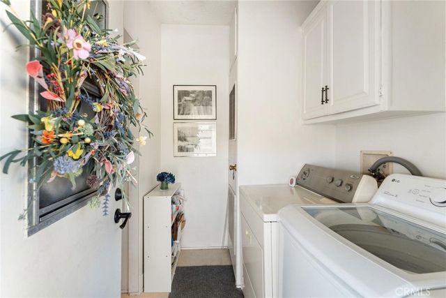 530 W Devonshire Avenue 23, Hemet, CA 92543