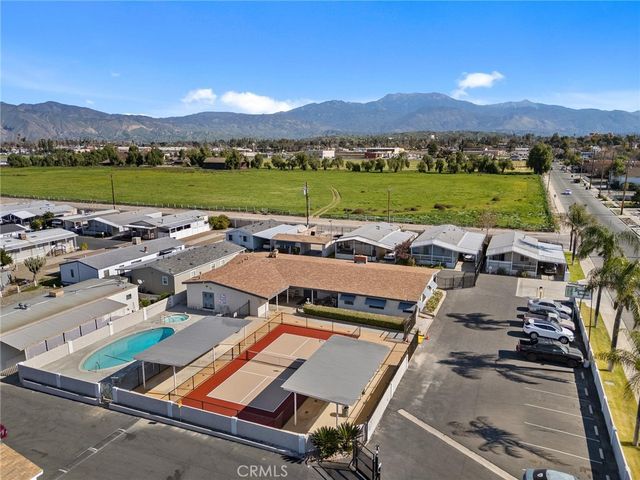 530 W Devonshire Avenue 23, Hemet, CA 92543