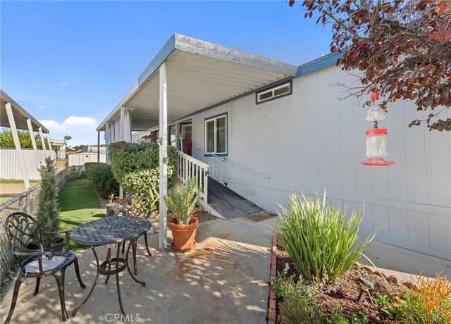 530 W Devonshire Avenue 23, Hemet, CA 92543