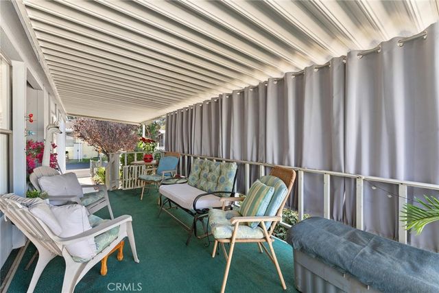 530 W Devonshire Avenue 23, Hemet, CA 92543