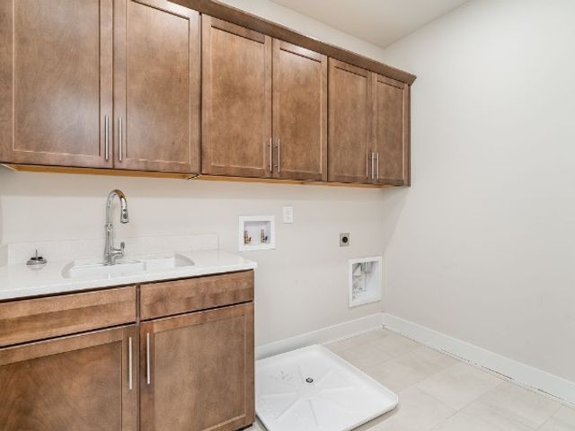 464 Tomlinson Pointe Dr, Mount Juliet, TN 37122