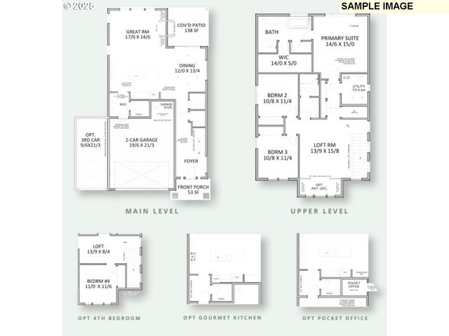 8909 S 3RD St 30, Ridgefield, WA 98642